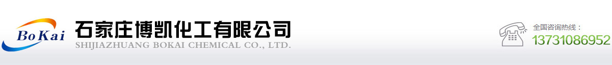 徐州舜海玻璃科技有限公司