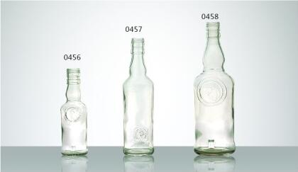 酒瓶